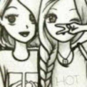 Meet your Posher, Katelynn